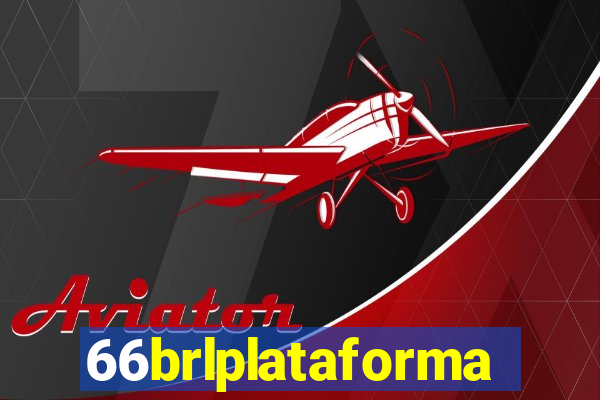 66brlplataforma