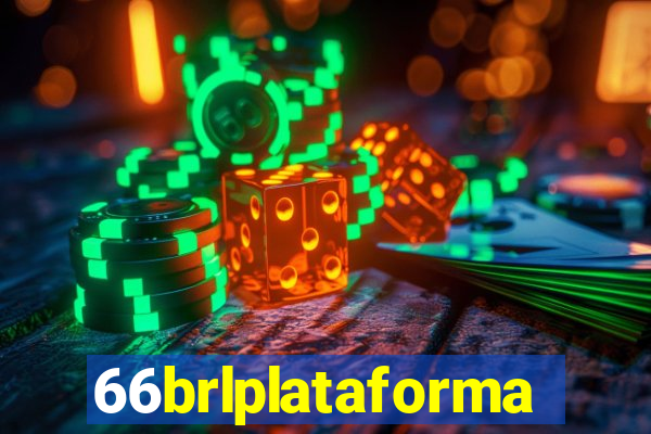 66brlplataforma