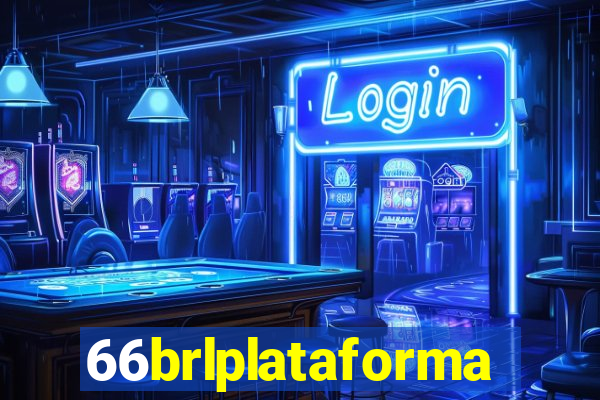 66brlplataforma