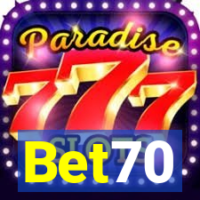 Bet70