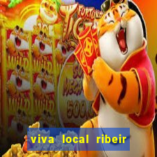 viva local ribeir o preto