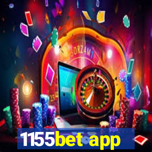 1155bet app