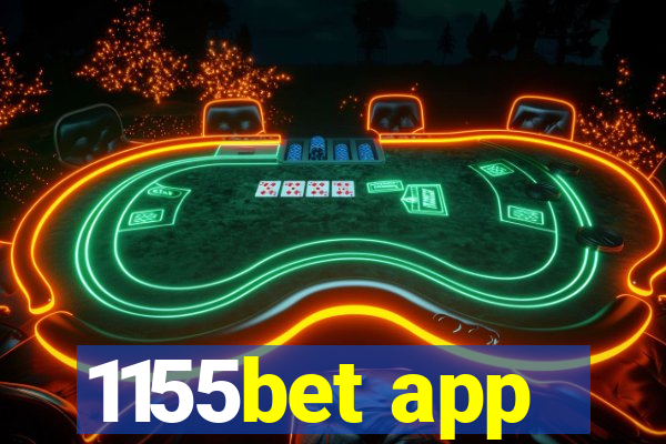 1155bet app