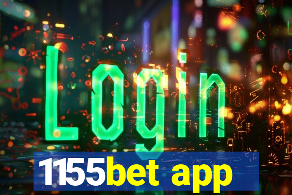 1155bet app