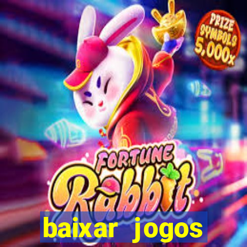 baixar jogos vorazes em chamas