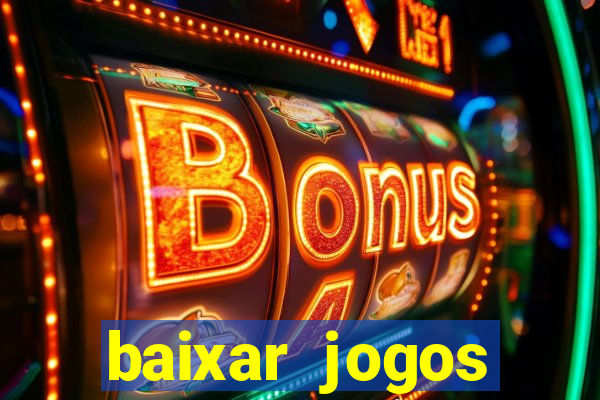 baixar jogos vorazes em chamas