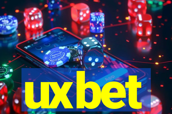 uxbet