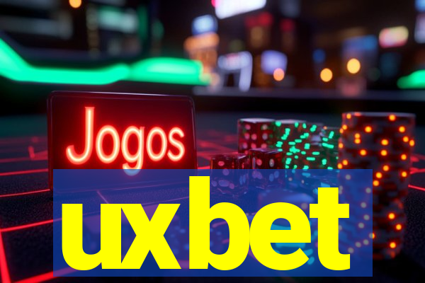 uxbet