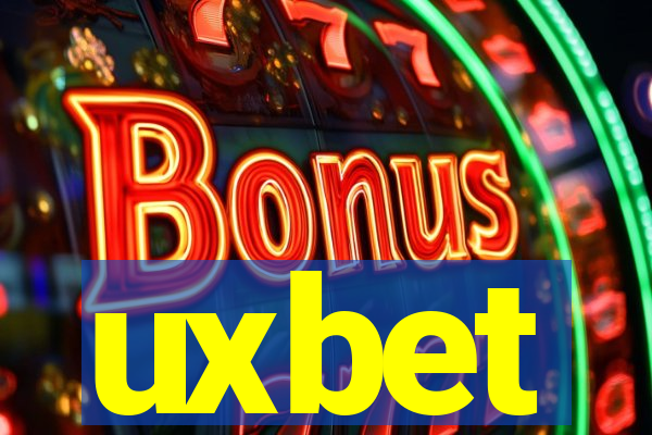 uxbet