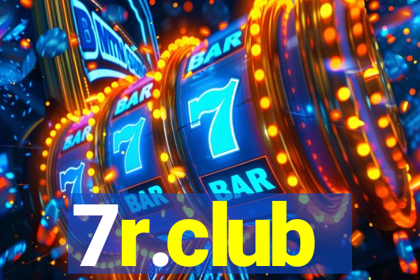 7r.club