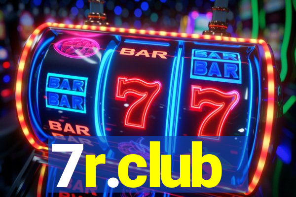 7r.club