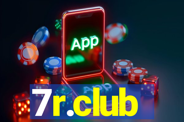 7r.club