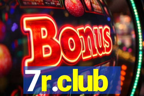 7r.club