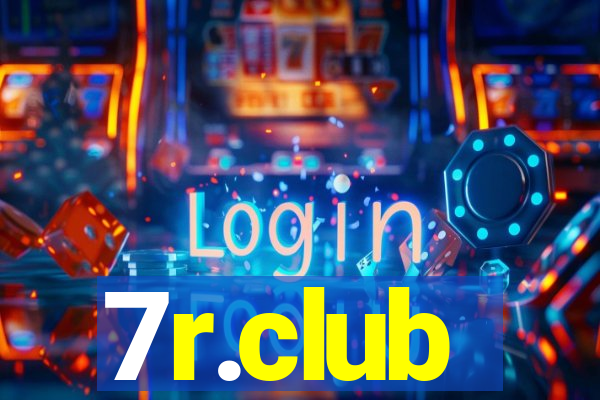 7r.club