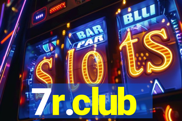 7r.club