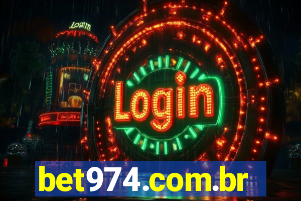 bet974.com.br