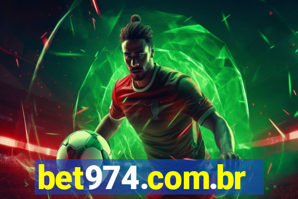 bet974.com.br