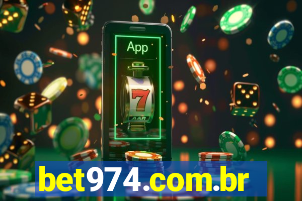 bet974.com.br