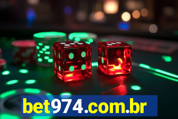 bet974.com.br