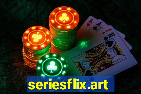 seriesflix.art