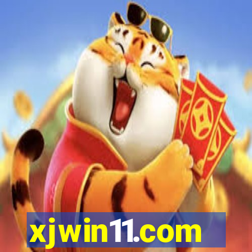 xjwin11.com