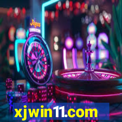 xjwin11.com