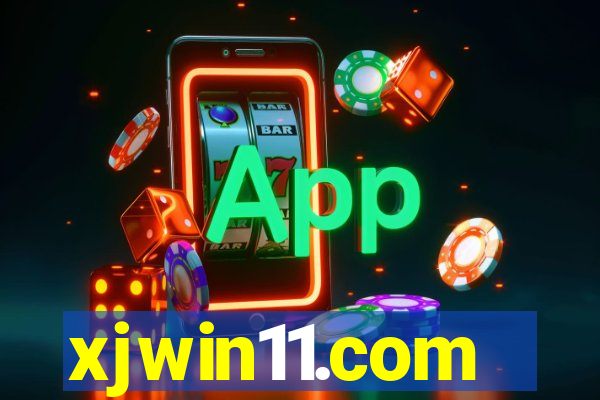 xjwin11.com