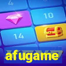 afugame