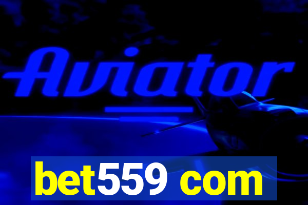 bet559 com