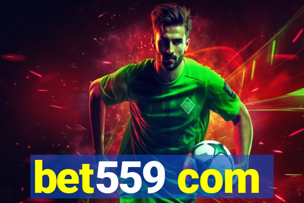 bet559 com