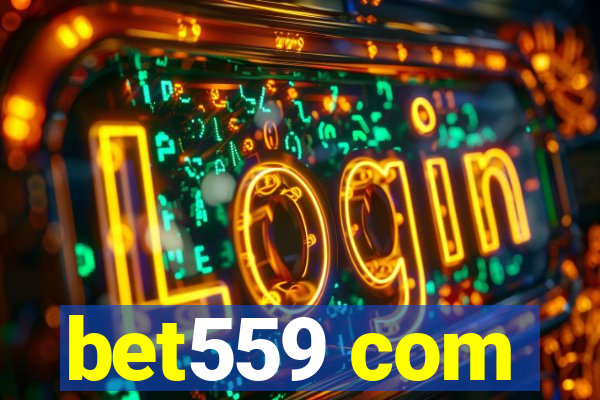 bet559 com