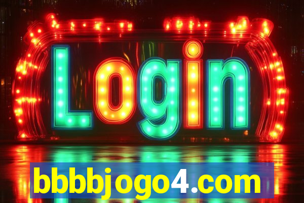 bbbbjogo4.com