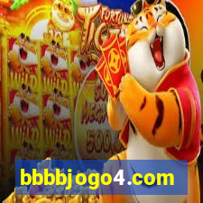 bbbbjogo4.com