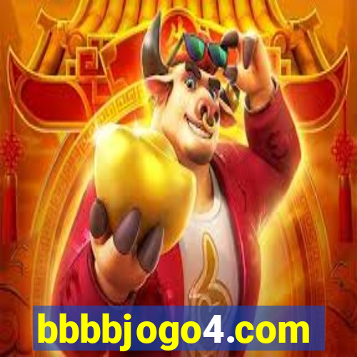 bbbbjogo4.com