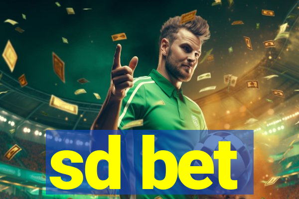 sd bet