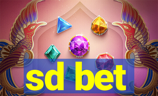 sd bet