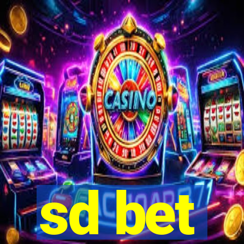 sd bet