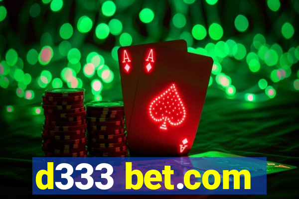 d333 bet.com