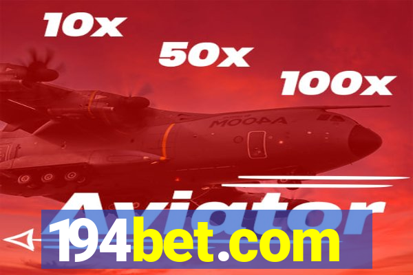 194bet.com