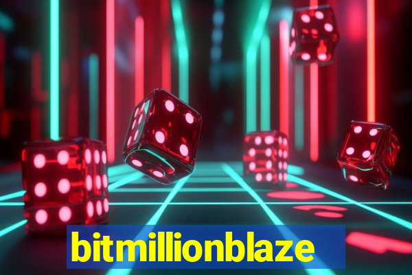 bitmillionblaze