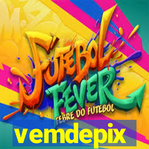 vemdepix