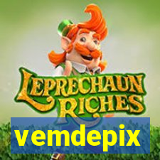 vemdepix