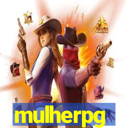 mulherpg