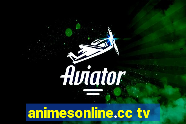 animesonline.cc tv