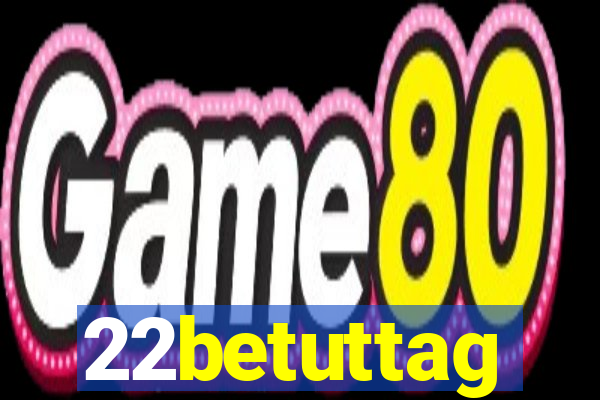 22betuttag