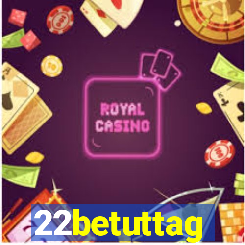 22betuttag