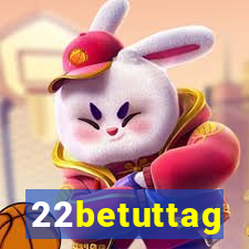 22betuttag