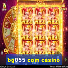 bg055 com casino