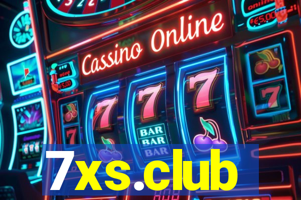 7xs.club