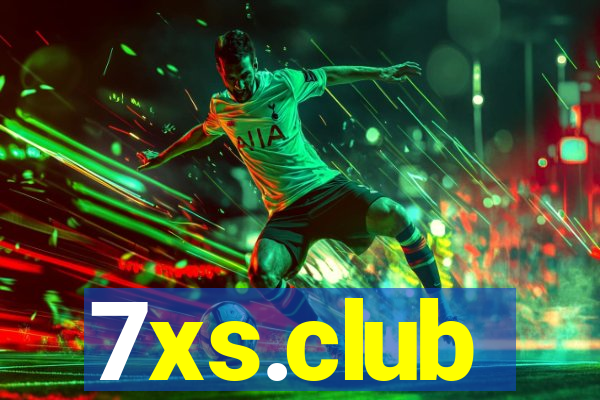 7xs.club